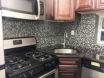 Rented by Anchor Associates