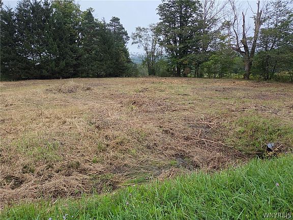 4th image of Horn Hill Rd Lot 4