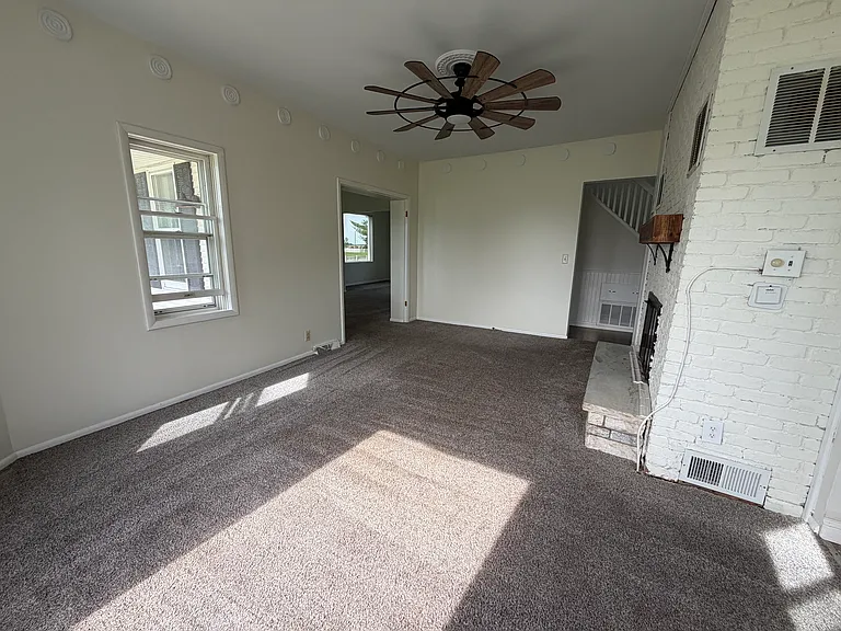 6281 E 5000n Rd — Photo 13