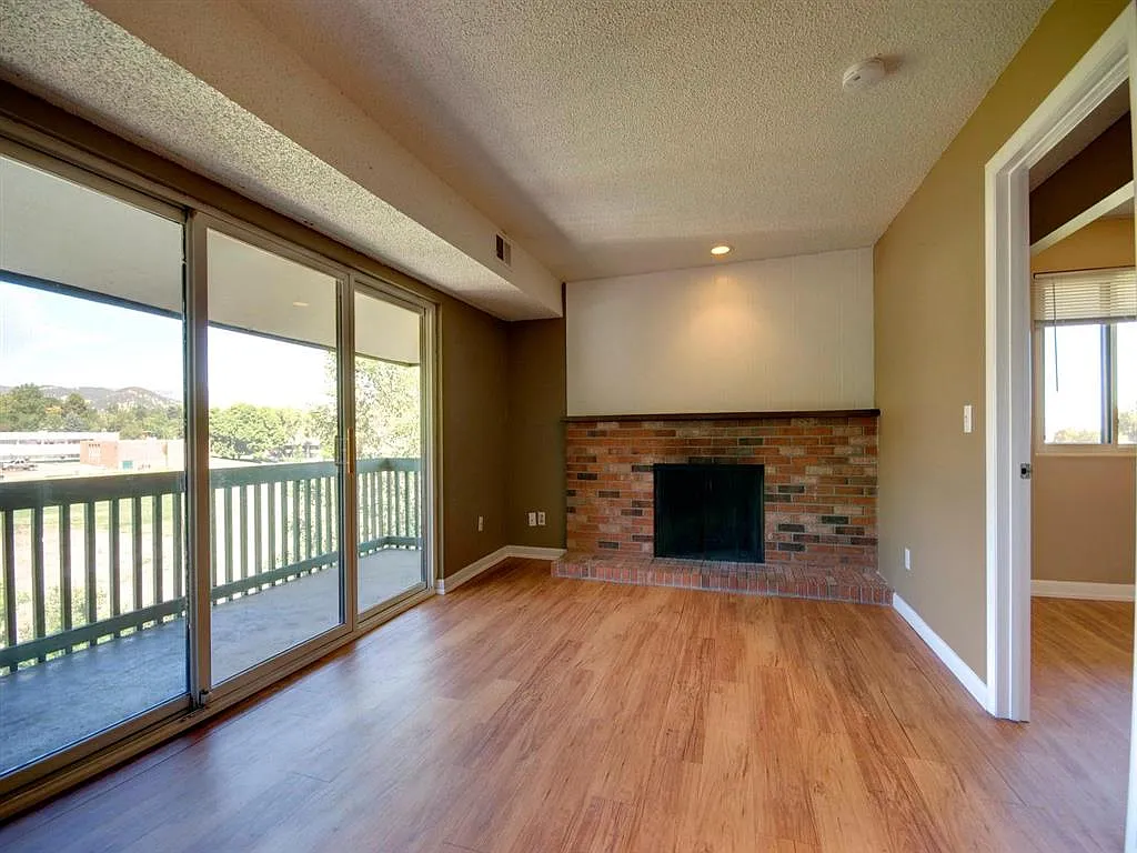 Building Photo - 2141 Baseline Road #22