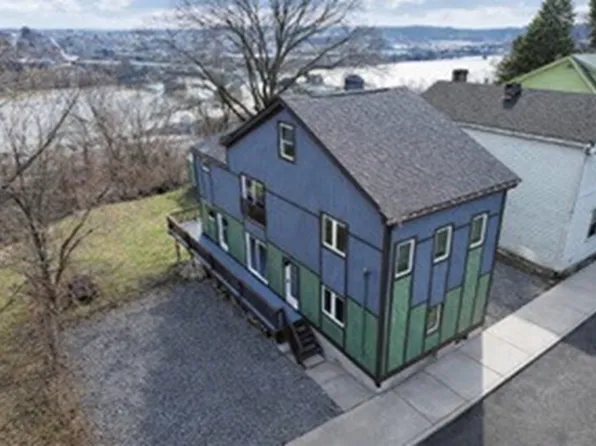 107 Shoup St Floor 2, Pittsburgh, PA 15209