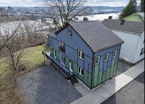 107 Shoup St #2 Photo 1