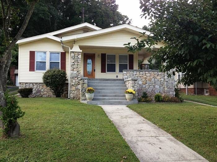 31 Tunnel Blvd, Chattanooga, TN 37411 Zillow