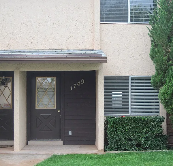1749 W 950 N #15 — Photo 1