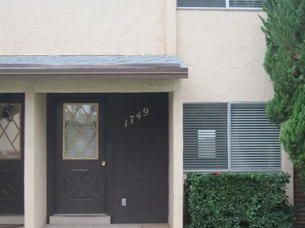 1749 W 950 N #15, Saint George, UT 84770
