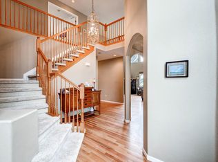 6451 Russell Way, Arvada, CO 80007