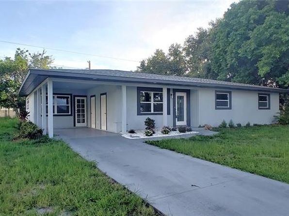 In Northwest Bradenton - Bradenton FL Real Estate - 12 Homes For Sale ...