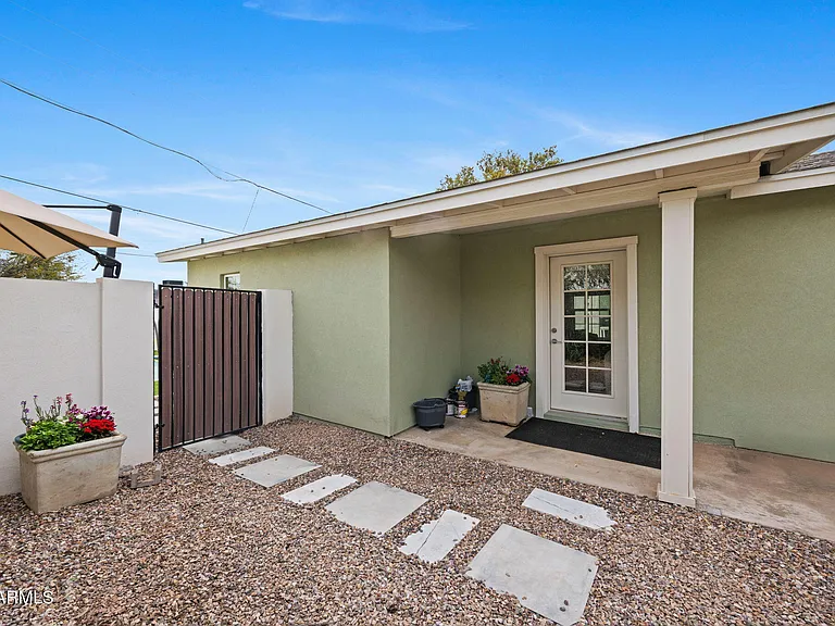 3621 N Kachina Ln — Photo 36