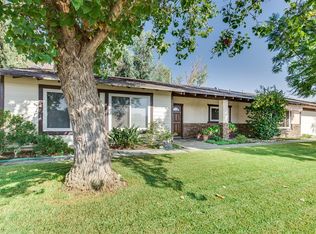 5283 Eclipse Ave, Jurupa Valley, CA 91752