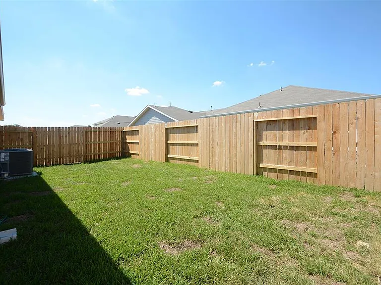 17331 N Rock Willow Ln — Photo 27