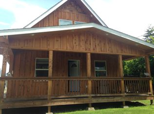 352 4th Ave, Coos Bay, OR 97420