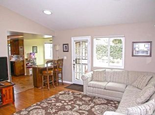 2220 Ivanhoe Ave, Oxnard, CA 93030