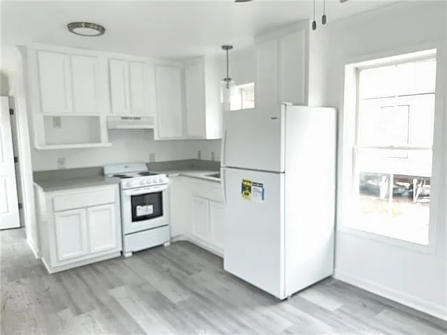 22327 Dixie Rue Ln — Photo 3