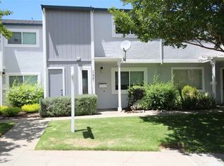 137 Arana Dr, Martinez, CA 94553