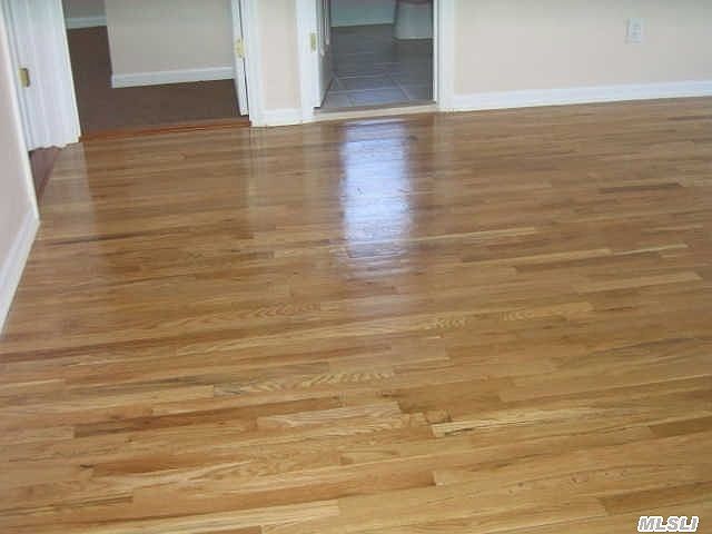 1st image of 1325 Brunswick Ave