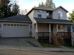 7739 SW Carrollon Dr, BEAVERTON, OR 97007