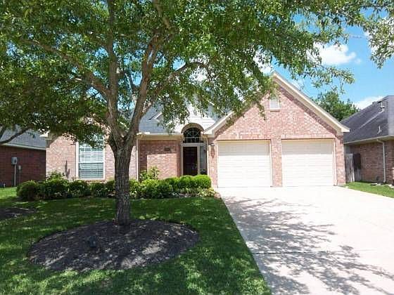 1st image of 22622 Tullis Trail Ct