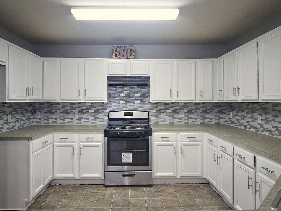 1st image of 11431 Flying Geese Ln
