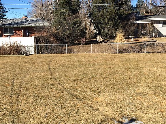 3rd image of 703 W Longview Ave