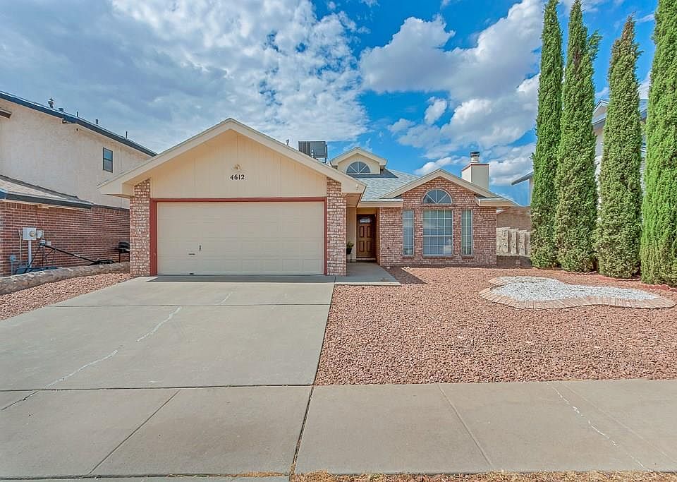 1st image of 4612 Loma De Cobre Dr