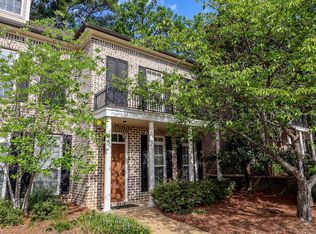 2206 Anderson Rd APT 204, Oxford, MS 38655