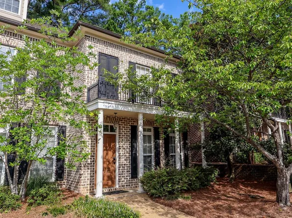 2206 Anderson Rd APT 204, Oxford, MS 38655