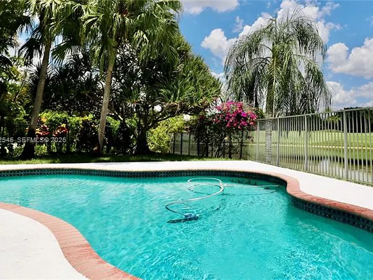 2686 Palmer Pl — Photo 9