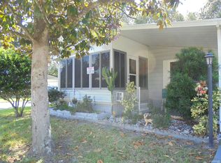 10924 Central Park Ave, Trinity, FL 34655