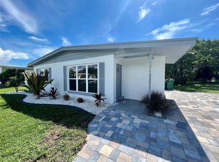 2127 Gerard Ct, Pt Charlotte, FL 33952