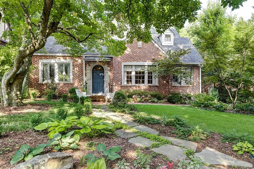 1628 N Pelham Rd NE, Atlanta, GA 30324 Zillow