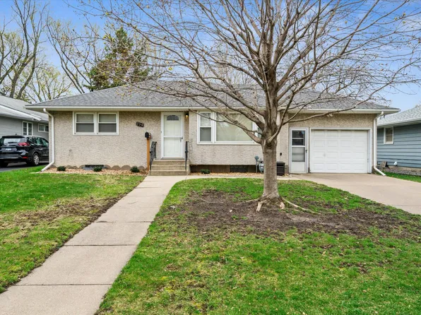 350 Emerson Ave W, West Saint Paul, MN 55118