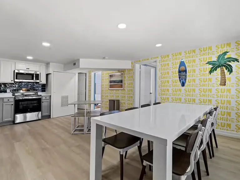 904 S Ocean Blvd #B-C — Photo 10