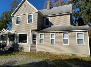 304 Ford Rd, Howell, NJ 07731