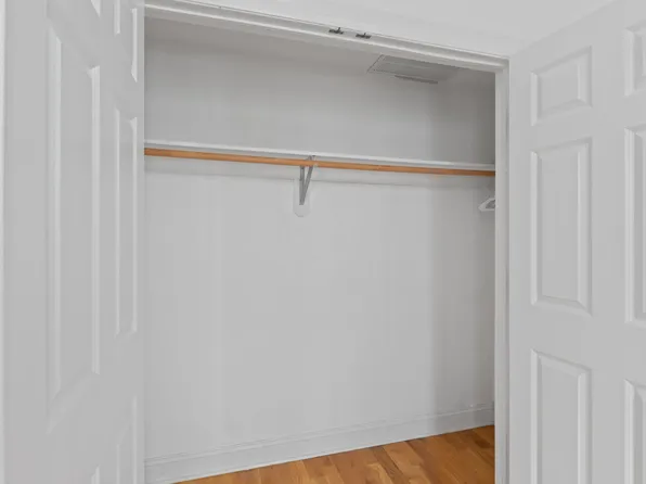 85 Broadway image 12 of 29