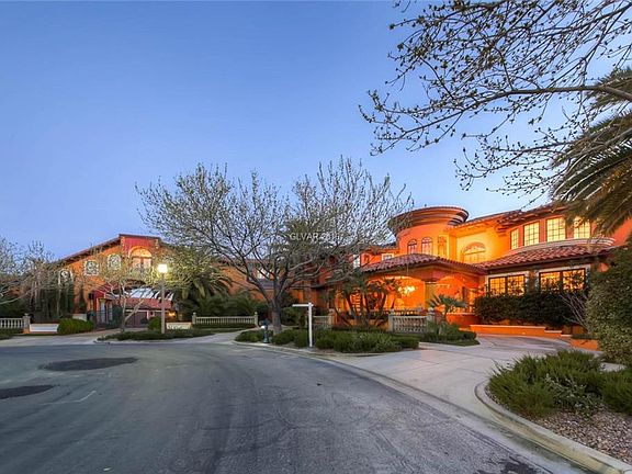 2nd image of 8801 Palm Greens Ct #0