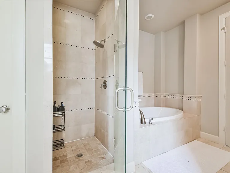 3124 Murworth Dr — Photo 23
