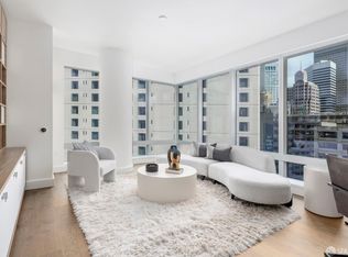 706 Mission St #8C, San Francisco, CA 94103