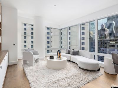 706 Mission St #8C, San Francisco, CA, 94103