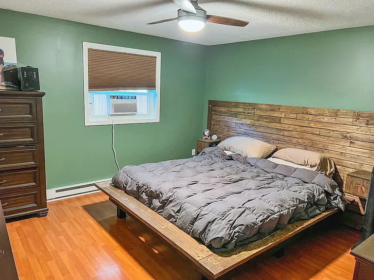 28 Heather Cir #1 — Photo 14