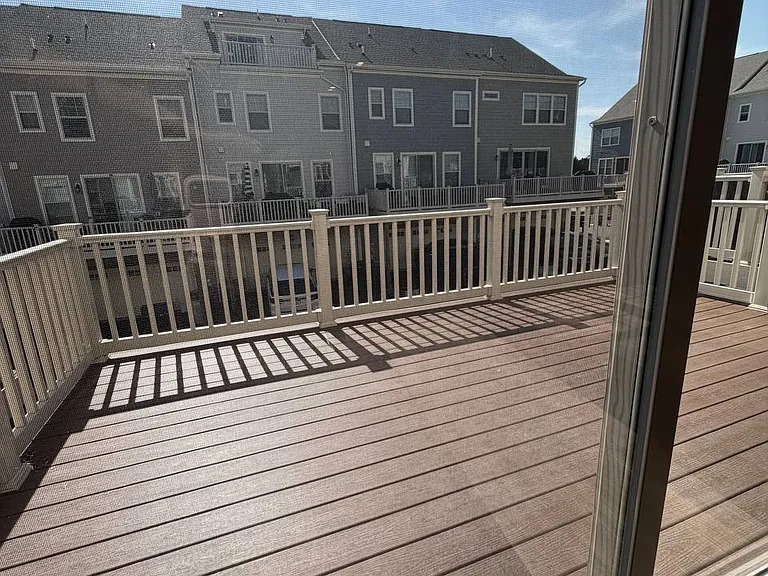 9309 Barnes Loop — Photo 13
