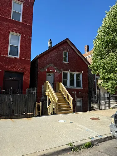 1631 W 17th St #BF Photo 1