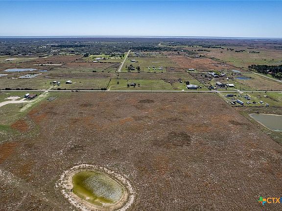 4th image of 5 Mack Hale Rd