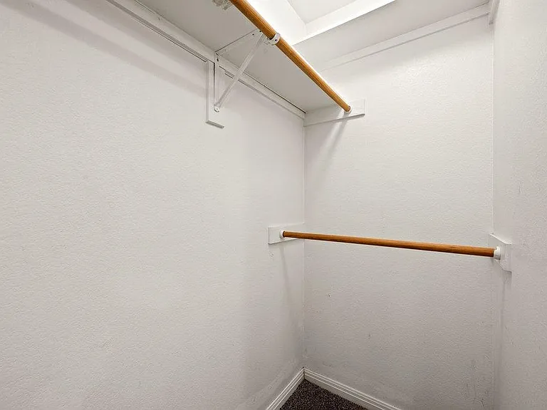 5208 Sioux Ln — Photo 29