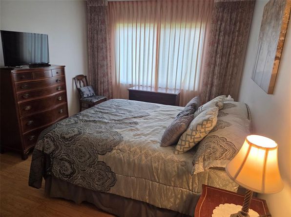 (undisclosed Address)