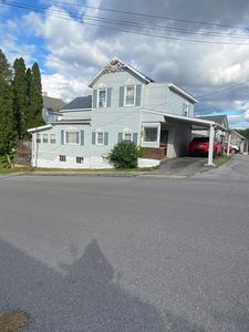 1907 20th Ave, Altoona, PA, 16601