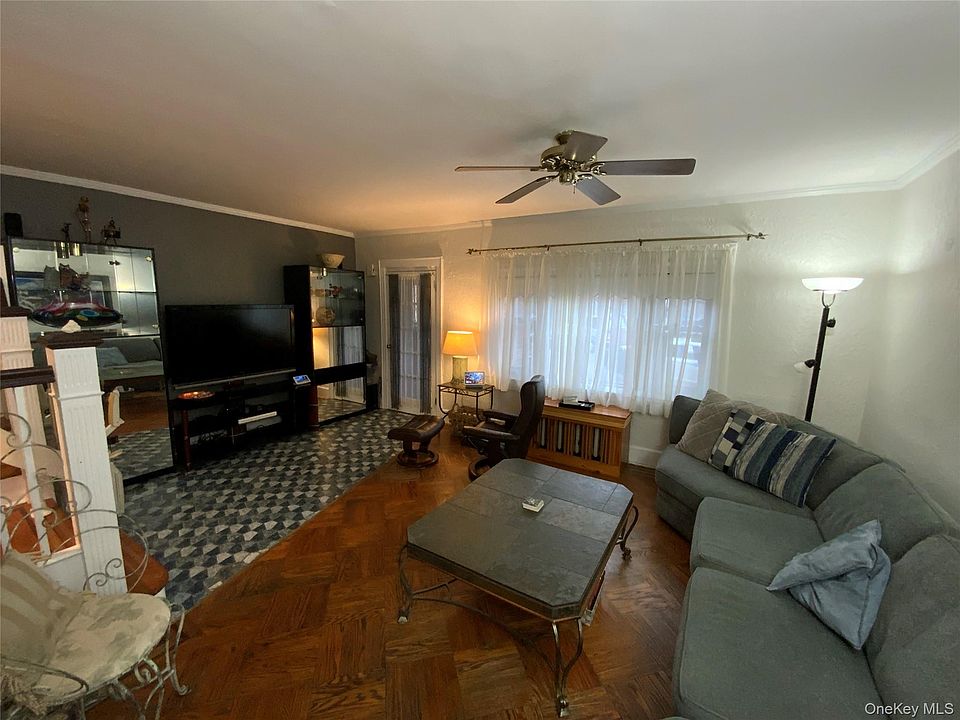 4705 189th Street, Flushing, NY 11358 | MLS #975471 | Zillow