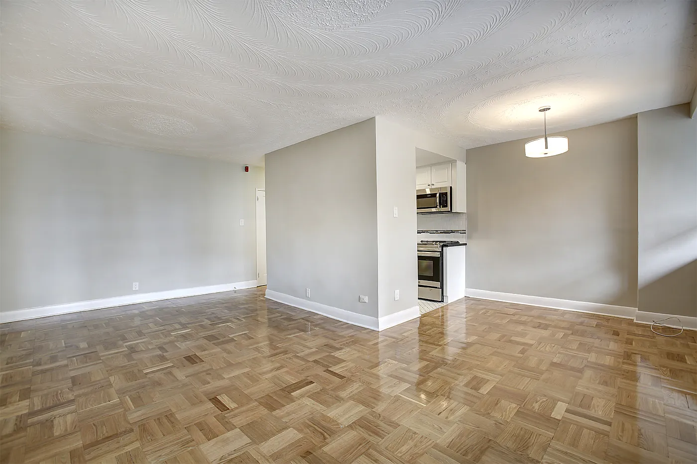 96 Jameson Avenue — Photo 4