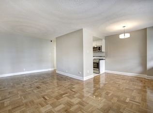 96 Jameson Ave #AC67946E3, Toronto, ON M6K2X7