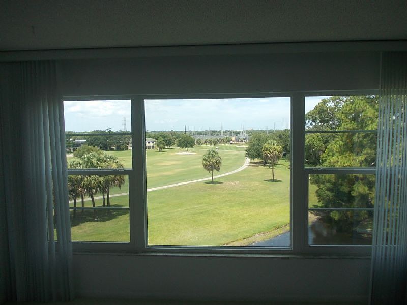 1st image of 225 Country Club Dr #1411