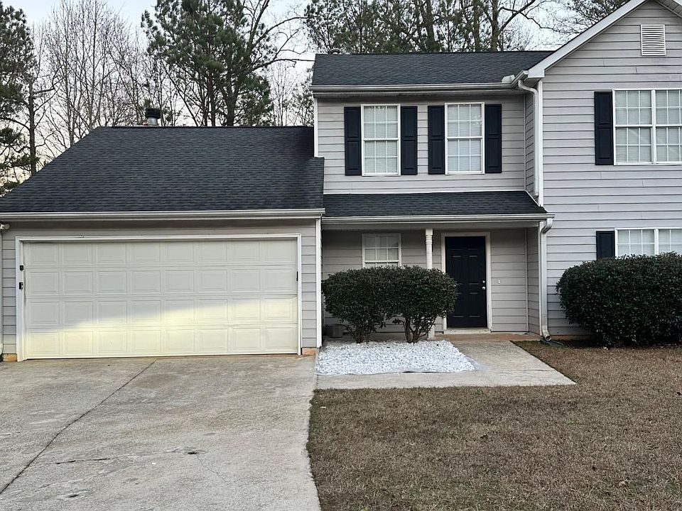1st image of 6390 Alford Cir Unit 4